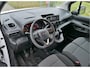 Opel Combo 1.5D L1H1 Edition | trekhaak | all-season-banden | airco | sortimo lades