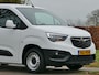 Opel Combo 1.5D L1H1 Edition | trekhaak | all-season-banden | airco | sortimo lades