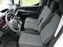 Opel Combo 1.5D L1H1 Edition | trekhaak | all-season-banden | airco | sortimo lades