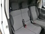 Opel Combo 1.5D L1H1 Edition | trekhaak | all-season-banden | airco | sortimo lades
