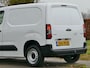 Opel Combo 1.5D L1H1 Edition | trekhaak | all-season-banden | airco | sortimo lades