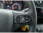 Opel Combo 1.5D L1H1 Edition | trekhaak | all-season-banden | airco | sortimo lades