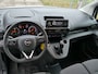 Opel Combo 1.5D L1H1 Edition | trekhaak | all-season-banden | airco | sortimo lades