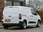 Opel Combo 1.5D L1H1 Edition | trekhaak | all-season-banden | airco | sortimo lades
