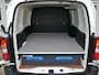 Opel Combo 1.5D L1H1 Edition | trekhaak | all-season-banden | airco | sortimo lades