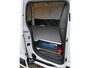 Opel Combo 1.5D L1H1 Edition | trekhaak | all-season-banden | airco | sortimo lades