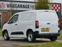 Opel Combo 1.5D L1H1 Edition | trekhaak | all-season-banden | airco | sortimo lades