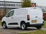 Opel Combo 1.5D L1H1 Edition | trekhaak | all-season-banden | airco | sortimo lades