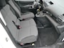 Opel Combo 1.5D L1H1 Edition | trekhaak | all-season-banden | airco | sortimo lades