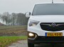 Opel Combo 1.5D L1H1 Edition | trekhaak | all-season-banden | airco | sortimo lades