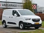 Opel Combo 1.5D L1H1 Edition | trekhaak | all-season-banden | airco | sortimo lades