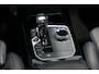 BMW 1-Serie M135i xDrive 306+PK M-PERFORMANCE/FORGED CARBON/VIRTUAL/SFEER/LEER+S.VERWARMING+MEMORY/LMV/CAM/CRUISE/12 MND GARANTIE!