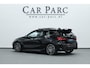 BMW 1-Serie M135i xDrive 306+PK M-PERFORMANCE/FORGED CARBON/VIRTUAL/SFEER/LEER+S.VERWARMING+MEMORY/LMV/CAM/CRUISE/12 MND GARANTIE!