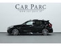 BMW 1-Serie M135i xDrive 306+PK M-PERFORMANCE/FORGED CARBON/VIRTUAL/SFEER/LEER+S.VERWARMING+MEMORY/LMV/CAM/CRUISE/12 MND GARANTIE!