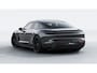 Porsche Taycan Black Edition