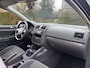 Volkswagen Golf 1.6 FSI Comfortline