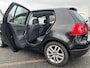 Volkswagen Golf 1.6 FSI Comfortline