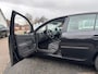 Volkswagen Golf 1.6 FSI Comfortline
