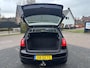 Volkswagen Golf 1.6 FSI Comfortline