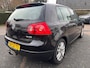 Volkswagen Golf 1.6 FSI Comfortline