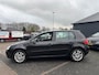 Volkswagen Golf 1.6 FSI Comfortline