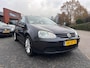Volkswagen Golf 1.6 FSI Comfortline