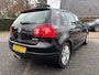 Volkswagen Golf 1.6 FSI Comfortline