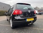 Volkswagen Golf 1.6 FSI Comfortline