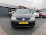 Volkswagen Golf 1.6 FSI Comfortline