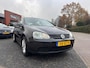 Volkswagen Golf 1.6 FSI Comfortline