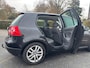 Volkswagen Golf 1.6 FSI Comfortline