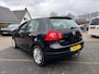 Volkswagen Golf 1.6 FSI Comfortline