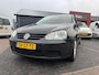 Volkswagen Golf 1.6 FSI Comfortline