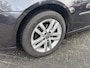 Volkswagen Golf 1.6 FSI Comfortline