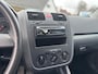Volkswagen Golf 1.6 FSI Comfortline