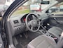 Volkswagen Golf 1.6 FSI Comfortline