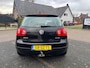 Volkswagen Golf 1.6 FSI Comfortline