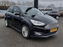 Ford C-Max 1.0 EcoBoost 125pk Titanium | 1ste Eigenaar | Navi | Apple Carplay+Android Auto | Clima | Cruise | Licht+Regensensor | Pdc V+A+Assist+Camera | Mistlampen | 17''lm
