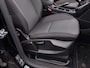 Ford C-Max 1.0 EcoBoost 125pk Titanium | 1ste Eigenaar | Navi | Apple Carplay+Android Auto | Clima | Cruise | Licht+Regensensor | Pdc V+A+Assist+Camera | Mistlampen | 17''lm