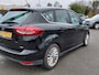 Ford C-Max 1.0 EcoBoost 125pk Titanium | 1ste Eigenaar | Navi | Apple Carplay+Android Auto | Clima | Cruise | Licht+Regensensor | Pdc V+A+Assist+Camera | Mistlampen | 17''lm