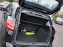 Ford C-Max 1.0 EcoBoost 125pk Titanium | 1ste Eigenaar | Navi | Apple Carplay+Android Auto | Clima | Cruise | Licht+Regensensor | Pdc V+A+Assist+Camera | Mistlampen | 17''lm