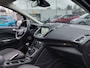 Ford C-Max 1.0 EcoBoost 125pk Titanium | 1ste Eigenaar | Navi | Apple Carplay+Android Auto | Clima | Cruise | Licht+Regensensor | Pdc V+A+Assist+Camera | Mistlampen | 17''lm