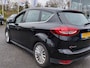 Ford C-Max 1.0 EcoBoost 125pk Titanium | 1ste Eigenaar | Navi | Apple Carplay+Android Auto | Clima | Cruise | Licht+Regensensor | Pdc V+A+Assist+Camera | Mistlampen | 17''lm
