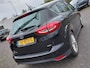 Ford C-Max 1.0 EcoBoost 125pk Titanium | 1ste Eigenaar | Navi | Apple Carplay+Android Auto | Clima | Cruise | Licht+Regensensor | Pdc V+A+Assist+Camera | Mistlampen | 17''lm