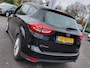 Ford C-Max 1.0 EcoBoost 125pk Titanium | 1ste Eigenaar | Navi | Apple Carplay+Android Auto | Clima | Cruise | Licht+Regensensor | Pdc V+A+Assist+Camera | Mistlampen | 17''lm