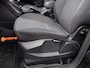 Ford C-Max 1.0 EcoBoost 125pk Titanium | 1ste Eigenaar | Navi | Apple Carplay+Android Auto | Clima | Cruise | Licht+Regensensor | Pdc V+A+Assist+Camera | Mistlampen | 17''lm
