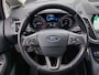 Ford C-Max 1.0 EcoBoost 125pk Titanium | 1ste Eigenaar | Navi | Apple Carplay+Android Auto | Clima | Cruise | Licht+Regensensor | Pdc V+A+Assist+Camera | Mistlampen | 17''lm