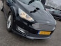 Ford C-Max 1.0 EcoBoost 125pk Titanium | 1ste Eigenaar | Navi | Apple Carplay+Android Auto | Clima | Cruise | Licht+Regensensor | Pdc V+A+Assist+Camera | Mistlampen | 17''lm