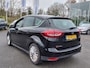 Ford C-Max 1.0 EcoBoost 125pk Titanium | 1ste Eigenaar | Navi | Apple Carplay+Android Auto | Clima | Cruise | Licht+Regensensor | Pdc V+A+Assist+Camera | Mistlampen | 17''lm