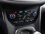 Ford C-Max 1.0 EcoBoost 125pk Titanium | 1ste Eigenaar | Navi | Apple Carplay+Android Auto | Clima | Cruise | Licht+Regensensor | Pdc V+A+Assist+Camera | Mistlampen | 17''lm